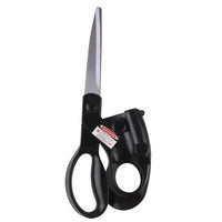 LaserLine™ Scissors