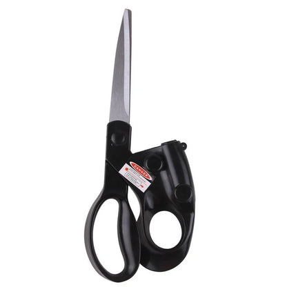 LaserLine™ Scissors