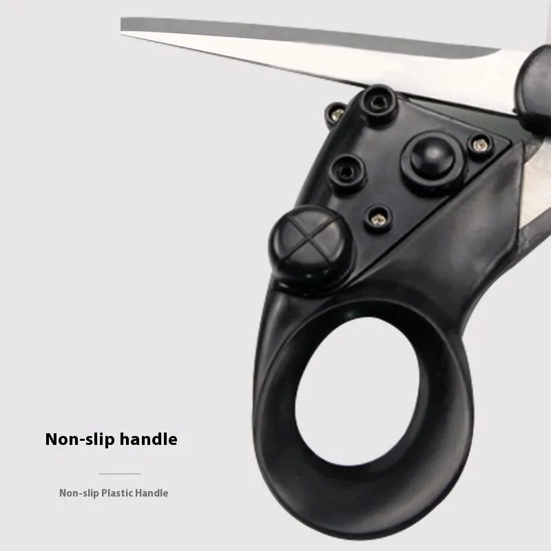 LaserLine™ Scissors