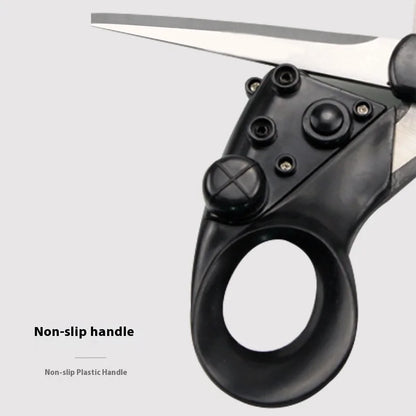 LaserLine™ Scissors