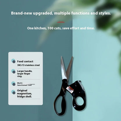 LaserLine™ Scissors