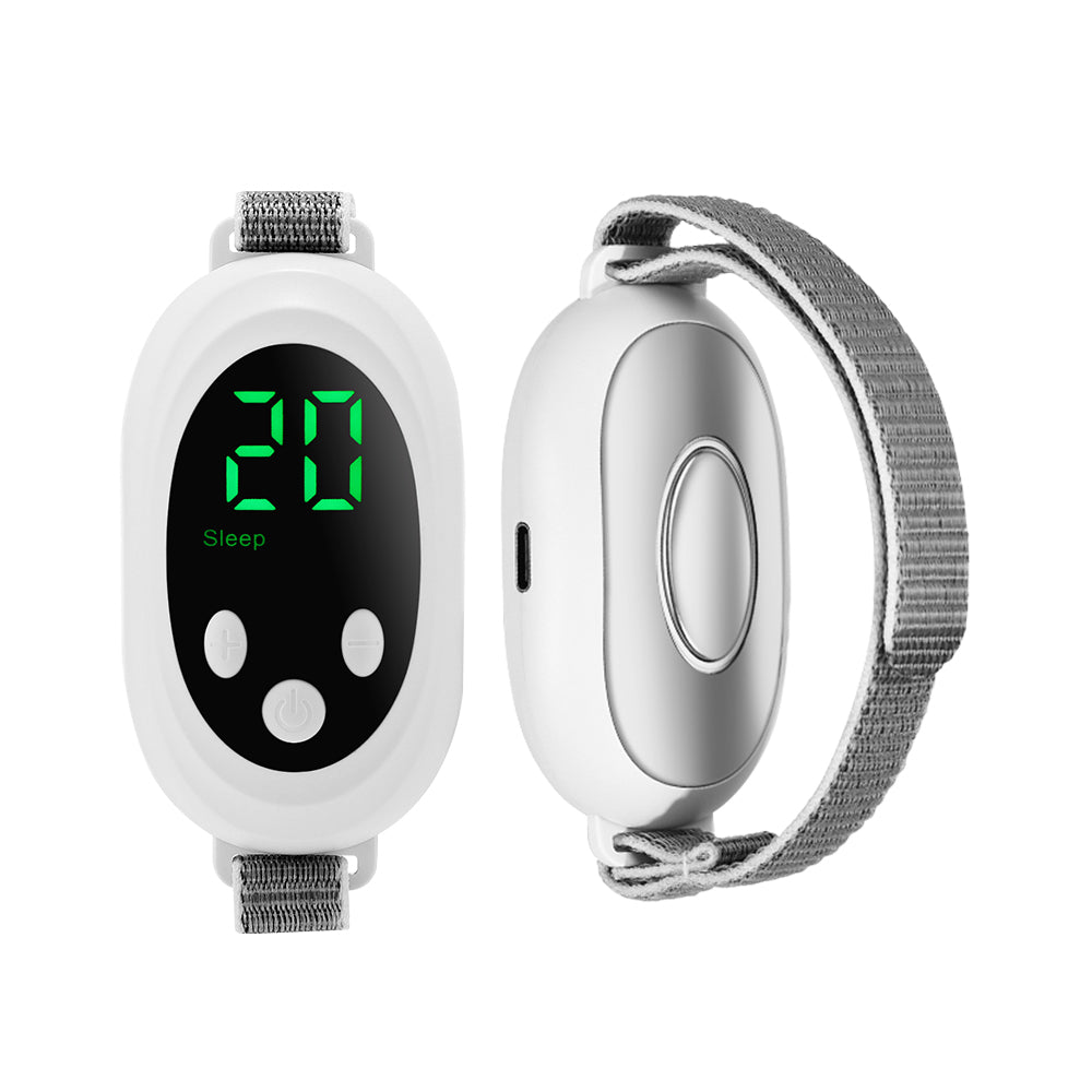 DeepRestore™ Sleep Calmer